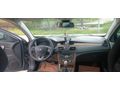 Sahibinden Renault Latitude 1.5 dCi Executi tutulan motor