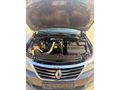 Sahibinden Renault Latitude 1.5 dCi Executi tutulan motor