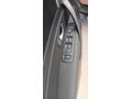 Sahibinden Renault Latitude 1.5 dCi Executi tutulan motor