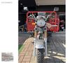 KUBA PIKAP 200 MAX PEŞİN FİYATINA 3 TAKSİT 6-12 TAKSİT 157.080TL