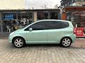 Sahibinden Honda Jazz 1.4 ES 2004 Model  330.000 km Yeşil