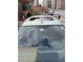 Sahibinden Honda Jazz 1.4 ES 2004 Model  330.000 km Yeşil