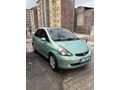 Sahibinden Honda Jazz 1.4 ES 2004 Model  330.000 km Yeşil