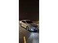 Sahibinden Renault Megane 1.5 dCi Touch 2017 Model