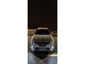 Sahibinden Renault Megane 1.5 dCi Touch 2017 Model