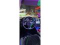 Sahibinden Renault Megane 1.5 dCi Touch 2017 Model