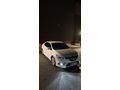 Sahibinden Renault Megane 1.5 dCi Touch 2017 Model