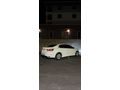 Sahibinden Renault Megane 1.5 dCi Touch 2017 Model
