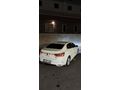 Sahibinden Renault Megane 1.5 dCi Touch 2017 Model