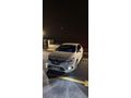 Sahibinden Renault Megane 1.5 dCi Touch 2017 Model