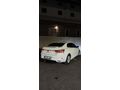 Sahibinden Renault Megane 1.5 dCi Touch 2017 Model