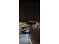 Sahibinden Renault Megane 1.5 dCi Touch 2017 Model