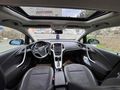 Sahibinden Opel Astra 1.4 T Enjoy Active 2014 Model  123.000 km Mavi