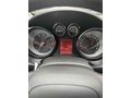 Sahibinden Opel Astra 1.4 T Enjoy Active 2014 Model  123.000 km Mavi