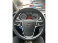 Sahibinden Opel Astra 1.4 T Enjoy Active 2014 Model  123.000 km Mavi
