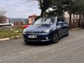 Sahibinden Opel Astra 1.4 T Enjoy Active 2014 Model  123.000 km Mavi