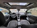 Sahibinden Opel Astra 1.4 T Enjoy Active 2014 Model  123.000 km Mavi