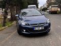 Sahibinden Opel Astra 1.4 T Enjoy Active 2014 Model  123.000 km Mavi