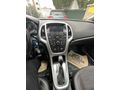 Sahibinden Opel Astra 1.4 T Enjoy Active 2014 Model  123.000 km Mavi