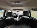 Sahibinden Opel Astra 1.4 T Enjoy Active 2014 Model  123.000 km Mavi