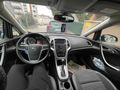 Sahibinden Opel Astra 1.4 T Enjoy Active 2014 Model  123.000 km Mavi