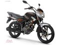 KUBA TK03 KIRMIZI 2025 MODEL NAKİTE ÖZEL FİYAT