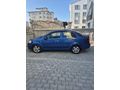Sahibinden Chevrolet Aveo 1.4 SX 2006 Model Ankara