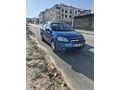 Sahibinden Chevrolet Aveo 1.4 SX 2006 Model Ankara