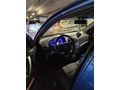 Sahibinden Chevrolet Aveo 1.4 SX 2006 Model Ankara
