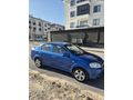 Sahibinden Chevrolet Aveo 1.4 SX 2006 Model Ankara