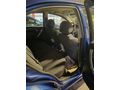 Sahibinden Chevrolet Aveo 1.4 SX 2006 Model Ankara