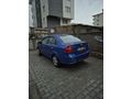 Sahibinden Chevrolet Aveo 1.4 SX 2006 Model Ankara