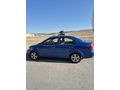 Sahibinden Chevrolet Aveo 1.4 SX 2006 Model Ankara