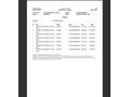 Sahibinden Chevrolet Aveo 1.4 SX 2006 Model Ankara