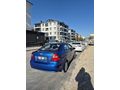 Sahibinden Chevrolet Aveo 1.4 SX 2006 Model Ankara