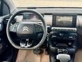 BOYASIZ+2017+100.000KM+CamTavan+Otomatik+HızSabitleme+C4-Cactus+