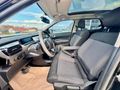 BOYASIZ+2017+100.000KM+CamTavan+Otomatik+HızSabitleme+C4-Cactus+