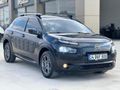 BOYASIZ+2017+100.000KM+CamTavan+Otomatik+HızSabitleme+C4-Cactus+