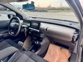 BOYASIZ+2017+100.000KM+CamTavan+Otomatik+HızSabitleme+C4-Cactus+