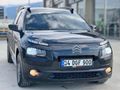 BOYASIZ+2017+100.000KM+CamTavan+Otomatik+HızSabitleme+C4-Cactus+