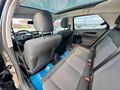 BOYASIZ+2017+100.000KM+CamTavan+Otomatik+HızSabitleme+C4-Cactus+