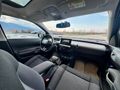 BOYASIZ+2017+100.000KM+CamTavan+Otomatik+HızSabitleme+C4-Cactus+