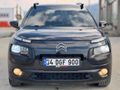 BOYASIZ+2017+100.000KM+CamTavan+Otomatik+HızSabitleme+C4-Cactus+