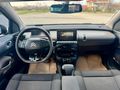 BOYASIZ+2017+100.000KM+CamTavan+Otomatik+HızSabitleme+C4-Cactus+