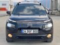 BOYASIZ+2017+100.000KM+CamTavan+Otomatik+HızSabitleme+C4-Cactus+