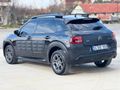 BOYASIZ+2017+100.000KM+CamTavan+Otomatik+HızSabitleme+C4-Cactus+