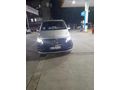 Sahibinden Mercedes - Benz Vito 111 CDI 2018 Model