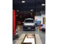 Sahibinden Mercedes - Benz Vito 111 CDI 2018 Model