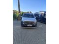 Sahibinden Mercedes - Benz Vito 111 CDI 2018 Model