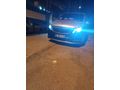 Sahibinden Mercedes - Benz Vito 111 CDI 2018 Model